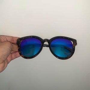 GUESS Sunglasses